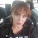 Eugene Rojas - @eugene.rojas.391 - Instagram