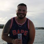 TATA - @eugene_rojas - Instagram