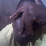 awono eugene romeo - @awonoeugene - Instagram