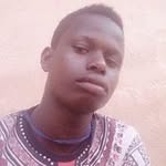 Brou Eugene Romeo Kouadio - @broueugeneromeo - Instagram