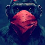Eugene breezy romeo - @breezyeugeneromeo - Instagram