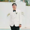 Eugene Nuñez - @eugeneromeo - TikTok