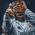 Eugene Romeo - @eugeneromeo5 - Instagram
