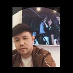 eugene romeo - @eugeneromeo_ - Instagram