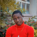 Eugene Romeo - @eugeneromeo17 - Instagram
