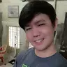 eugene romeo - @eneguecruz - TikTok