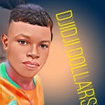 Eugène Romeo Kouadio - @kouadiokouaeugene - Instagram