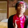 Eugene Romeo Ngwenya - @eugene.romeo.ngwe - TikTok