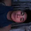 Grego D. Dracuz - @eugeneromeo0 - TikTok