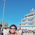Roméo Eugène - @romeo_eugene_ - Instagram