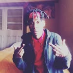 Romeo Eugene - @romeoeugene8 - Instagram