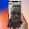 Romeo Eugene Fosu - @romeoeugenefosu - TikTok