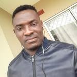 yves eugene romeo - @yves_eugene_romeo - Instagram