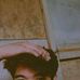 Eugene Lecciones - Facebook