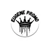 EUGENE_PROMO🥇 - @eugene_promo1 - TikTok