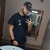 Eugene Romo - Facebook