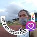 Eugene Romo - Facebook