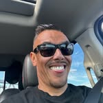 Eugene Romo - @calivegaskid - Instagram