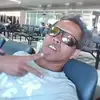 Eugene Romo - @eugene.romo - TikTok
