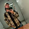 Eugene Romo - @2fxce_ - TikTok