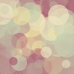 Eugene Romolini - @eugeneromoliniikbaroro - Instagram