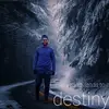eugenejaromo - @eugenejaromo - TikTok