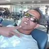 eugeneromo - @eugeneromo - TikTok