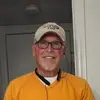 Gene Romo - @generomo59 - TikTok