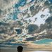 Roméo Eugène - Facebook