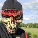 Gene Ronan - Facebook