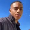 Ronan - @eugeneronan37 - TikTok