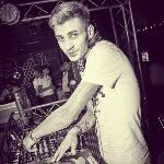 Brooklyn Beats - @eugene_brooklyn - Instagram