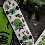 Brooks Eugene - @eugene.brooks.7503 - Instagram