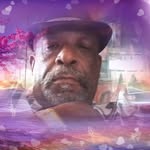 Eugene Brooks - @eugene.brooks.798 - Instagram