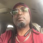 Eugene Brooks - @eugene.brooks101 - Instagram
