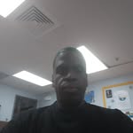 Eugene Brooks - @eugene.brooks.921 - Instagram