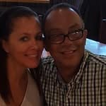 Eugene Brooks - @eugenebrooks6659 - Instagram