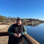 Eugene Brooks - @eugene.brooks - Instagram