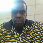 Eugene Brooks - @eugenebrooks7 - Instagram