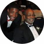 Eugene Brooks jr - @eugenebrooks_jr - Instagram