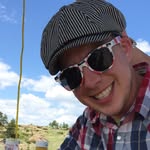 Eugene - @eugene.rooks - Instagram