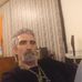 Eugene Rook - Facebook
