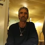 Eugene Rook - @rookeugene - Instagram