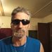 Eugene Rook - Facebook