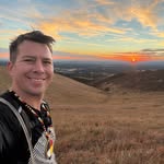 Eugene Rooks - @eugenerooks.tailor - Instagram