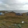 eugenerookok - @eugenerookok - TikTok