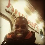 geno - @eugene.brooks48 - Instagram
