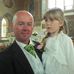 Eugene Rooney - Facebook