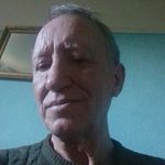 Eugene Rooney - @eugene.rooney.52 - Instagram