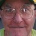 Eugene Rooney - Facebook